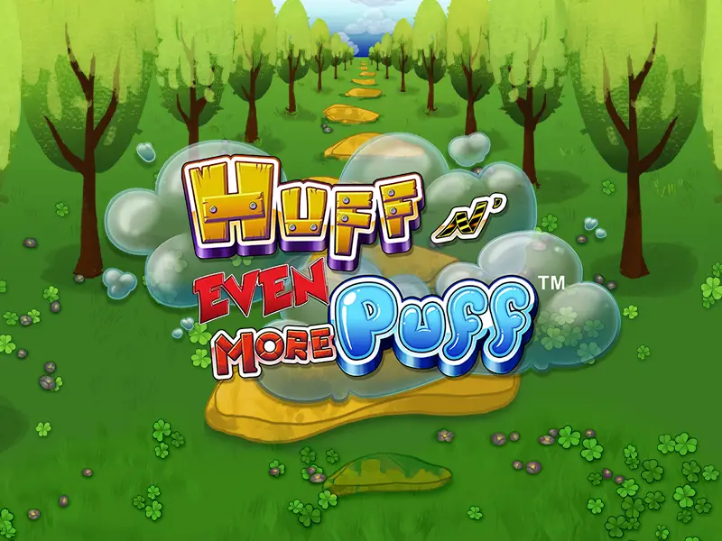 8800 bet Luxury Table