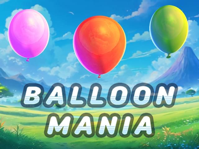 8800 bet Mania do Balão