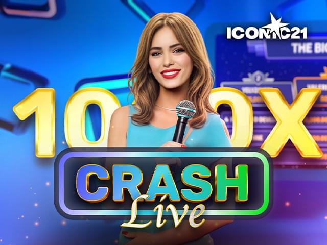 8800 bet Crash ao Vivo