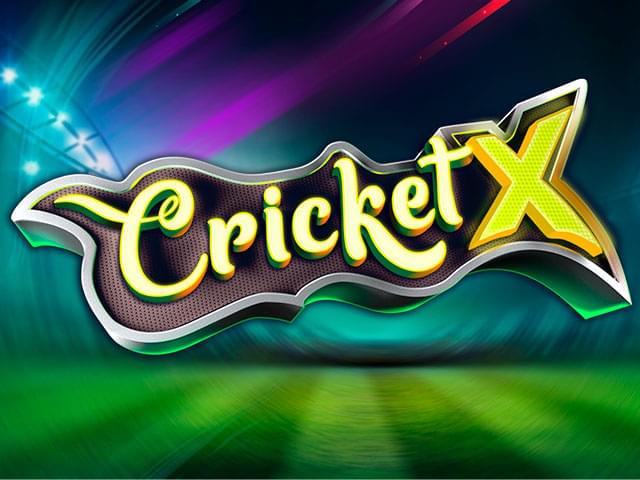 8800 bet CricketX