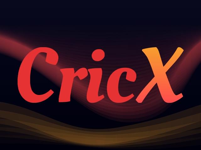 8800 bet CricX