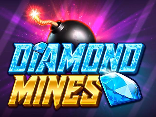 8800 bet Minas de Diamante™