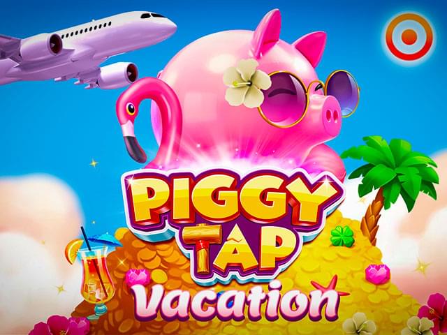 8800 bet Porquinho Toque