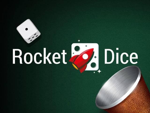 8800 bet Dados de Foguete